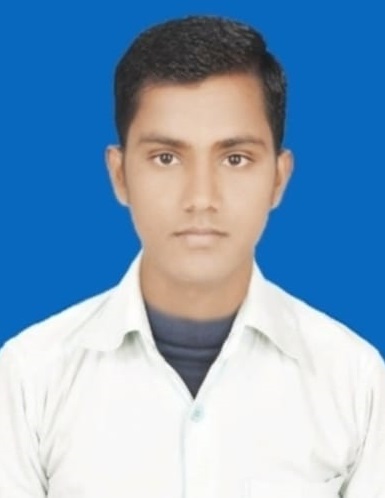 Chandrakant Kumar